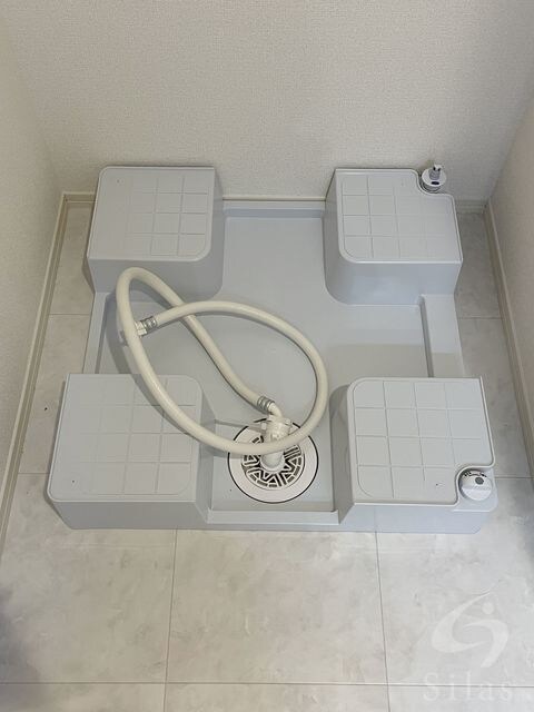 物件内観写真12　(同仕様)