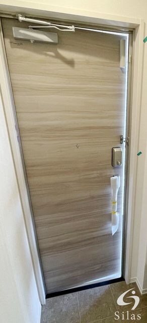 物件内観写真13　(同仕様)