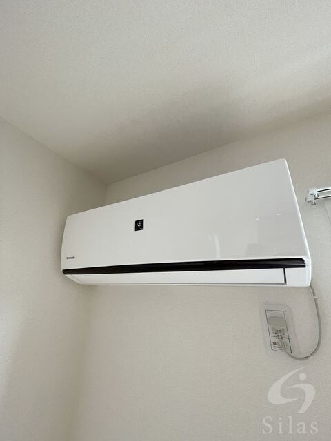 物件内観写真15　(同仕様)