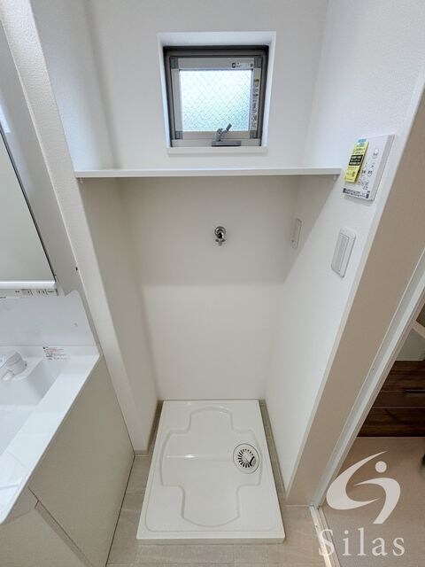 物件内観写真5　(同仕様)