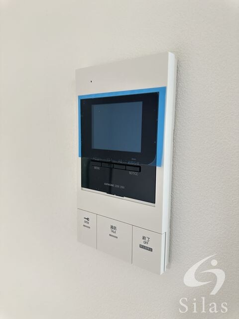 物件内観写真7　(同仕様)