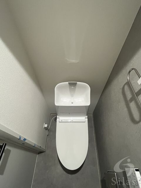 物件内観写真8　(同仕様)