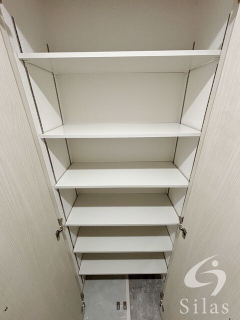 物件内観写真9　(同仕様)