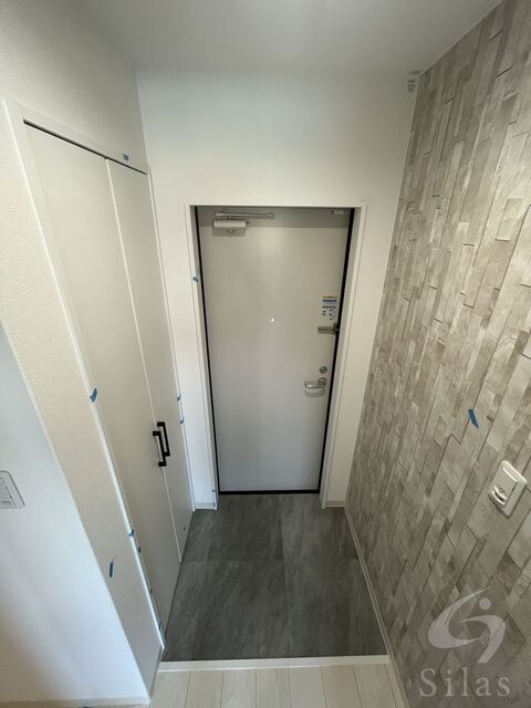 物件内観写真10　(同仕様)