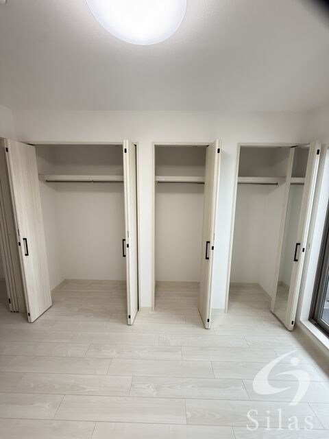 物件内観写真11　(同仕様)