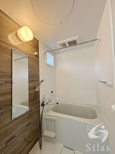 物件内観写真15　(同仕様)