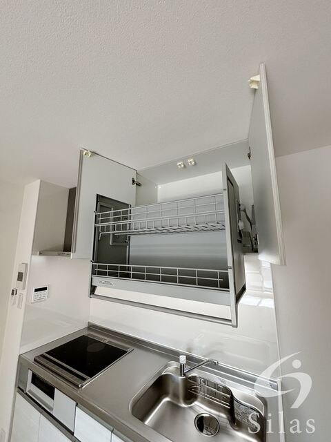 物件内観写真16　(同仕様)