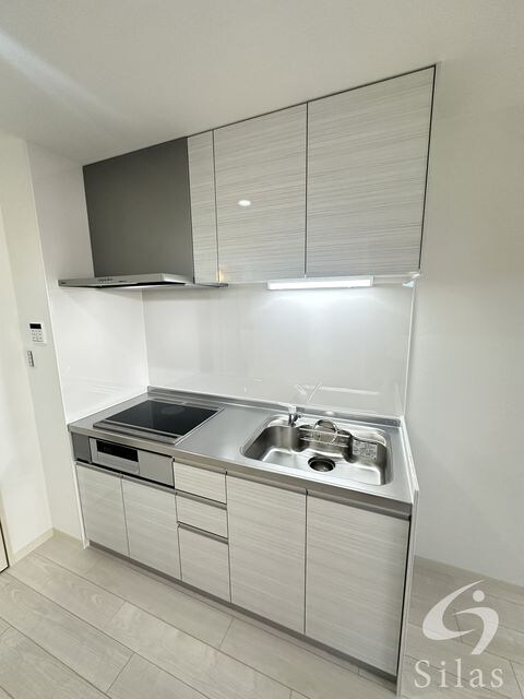 物件内観写真17　(同仕様)