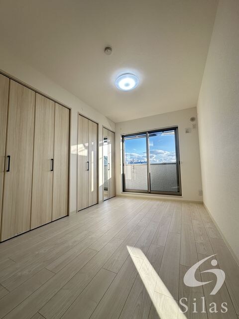 物件内観写真18　(同仕様)