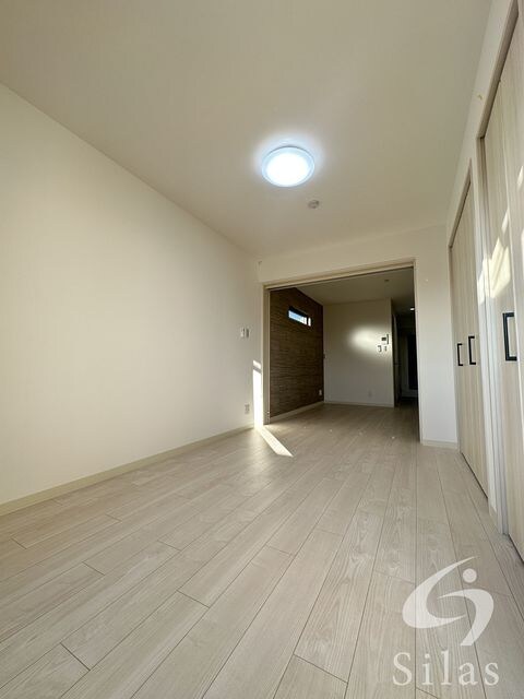 物件内観写真19　(同仕様)