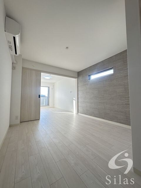 物件内観写真20　(同仕様)