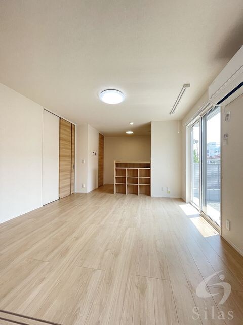 物件内観写真8　(同仕様)