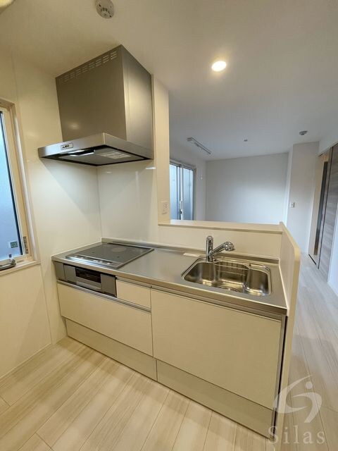 物件内観写真9　(同仕様)