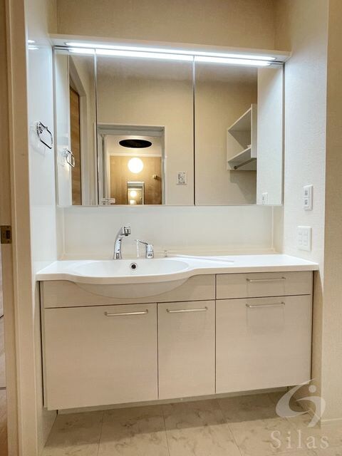 物件内観写真11　(同仕様)