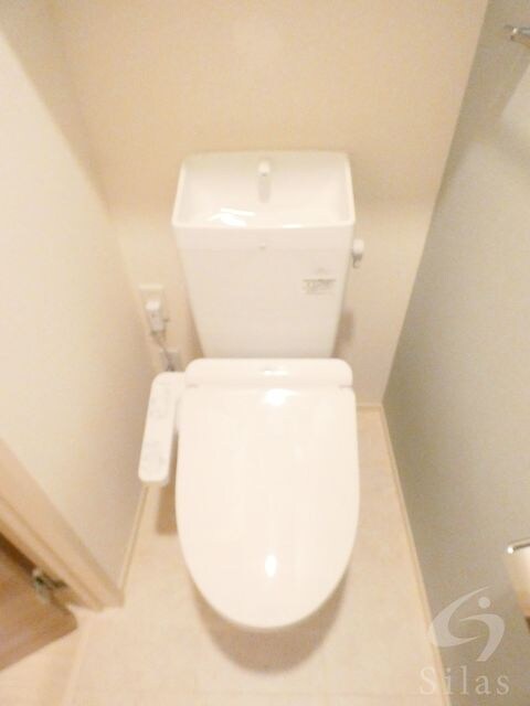 物件内観写真13　(同仕様)