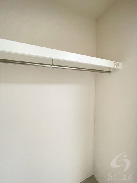 物件内観写真14　(同仕様)