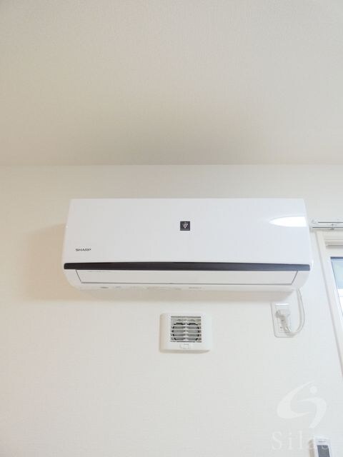 物件内観写真17　(同仕様)