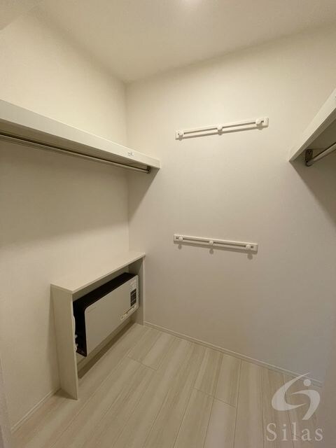 物件内観写真8　(同仕様)