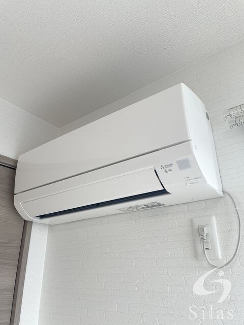 物件内観写真12　(同仕様)