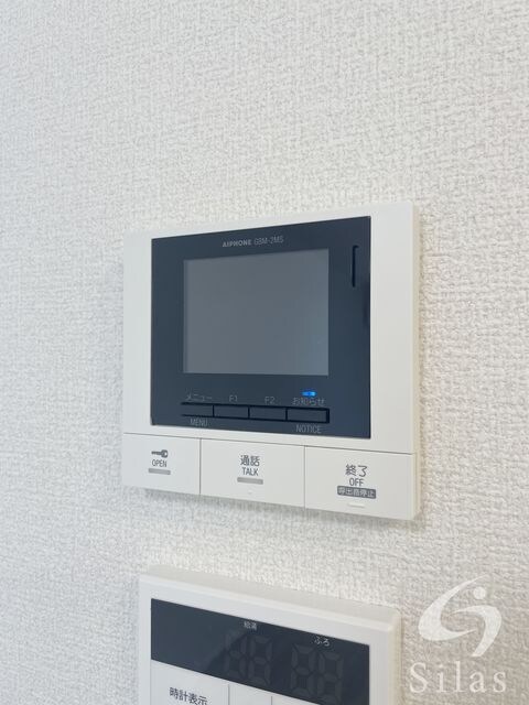 物件内観写真16　(同仕様)