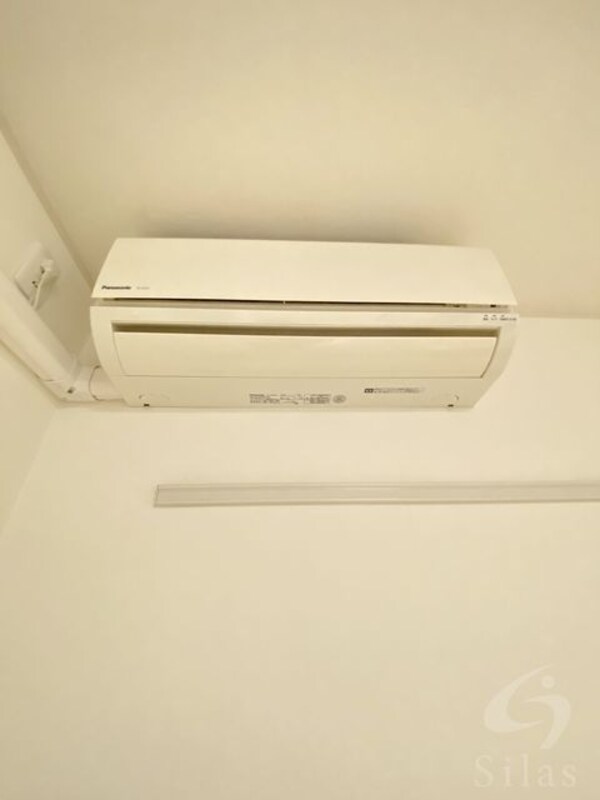部屋画像_その他(残置物の可能性あり)