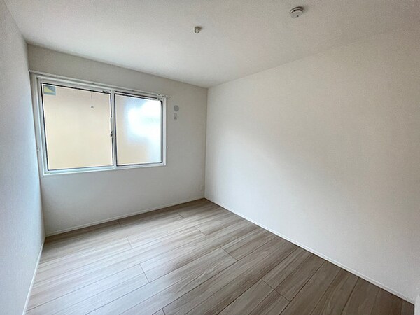 部屋画像_その他