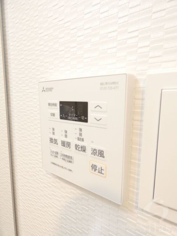 部屋画像_その他(同仕様)