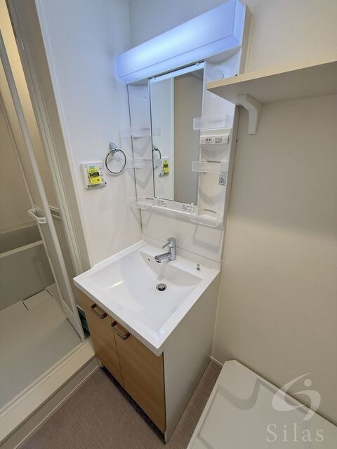 物件内観写真22　