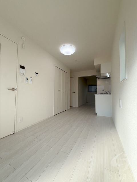 物件内観写真25　