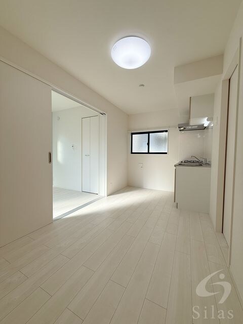 物件内観写真25　