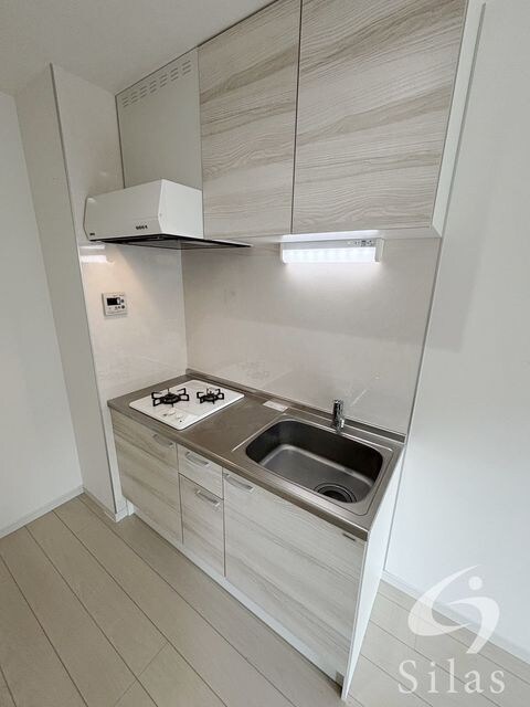 物件内観写真8　(同仕様)