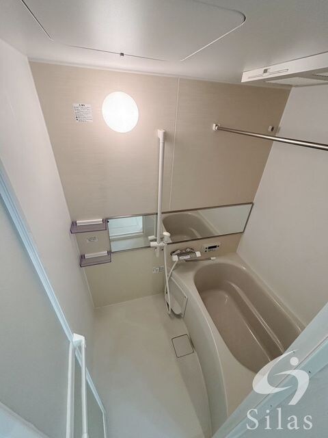 物件内観写真9　(同仕様)