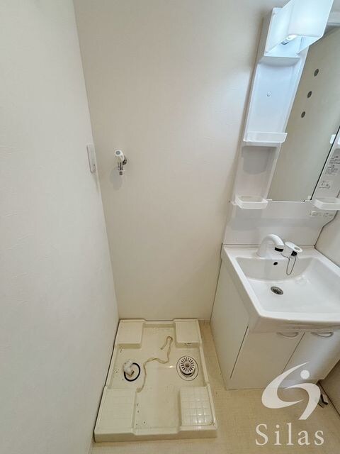 物件内観写真12　(同仕様)