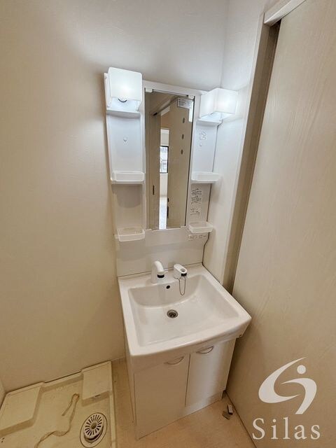 物件内観写真16　(同仕様)