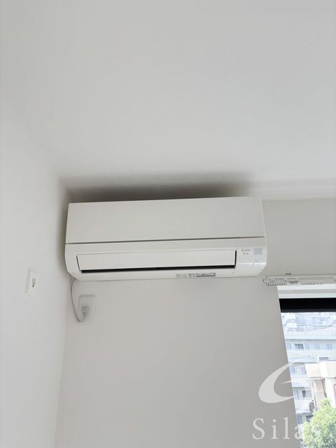 物件内観写真17　(同仕様)