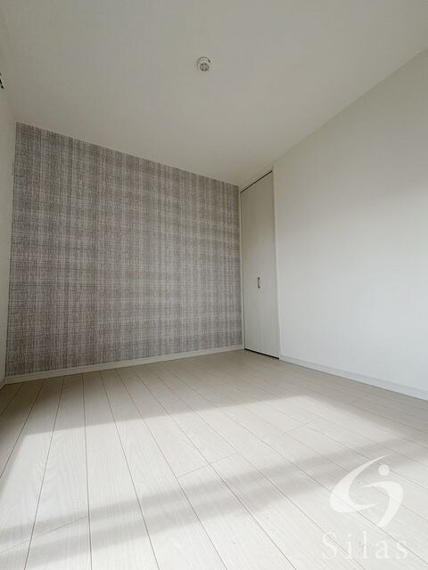 物件内観写真18　(同仕様)