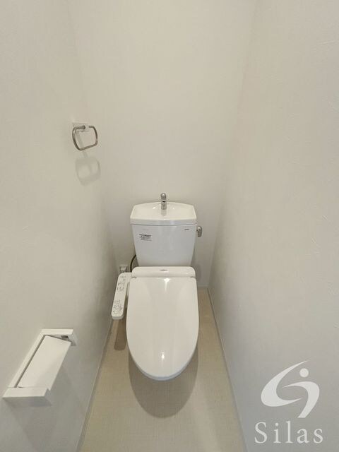 物件内観写真19　(同仕様)