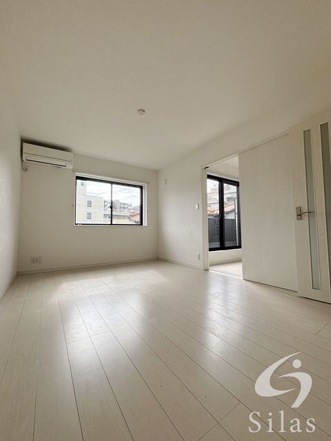 物件内観写真20　(同仕様)