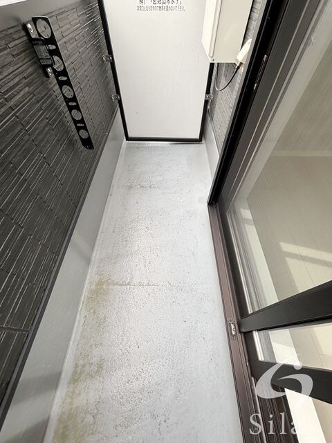 物件内観写真21　(同仕様)