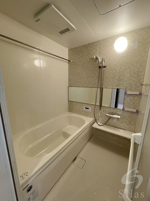 物件内観写真7　(同仕様)