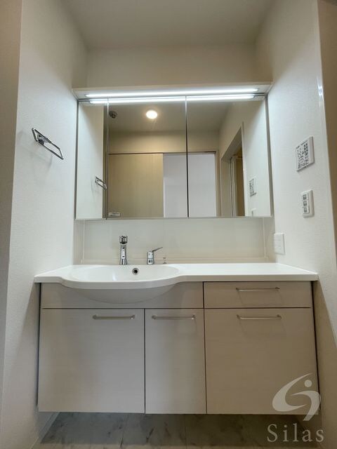 物件内観写真13　(同仕様)