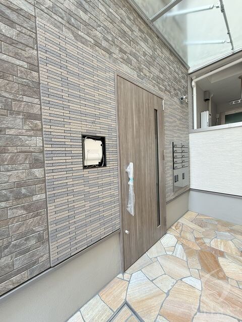 物件内観写真19　