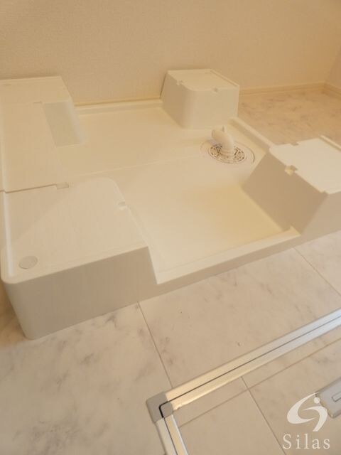 物件内観写真6　(同仕様)