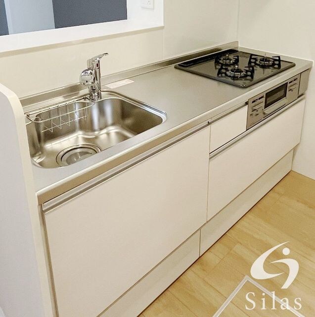 物件内観写真10　(同仕様)