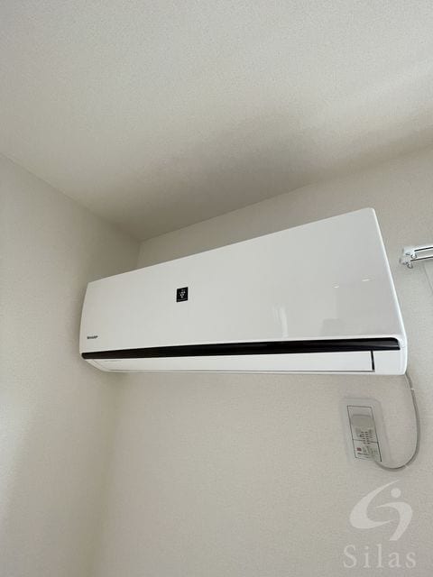 物件内観写真14　(同仕様)