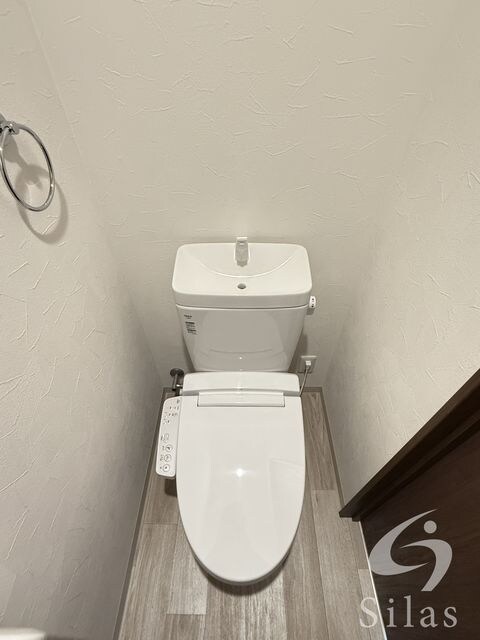 物件内観写真12　