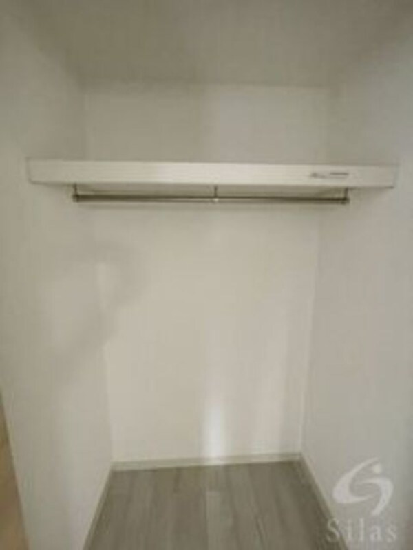 その他部屋・スペース(同仕様)