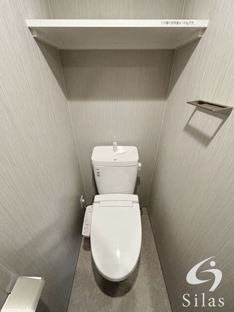 物件内観写真19　