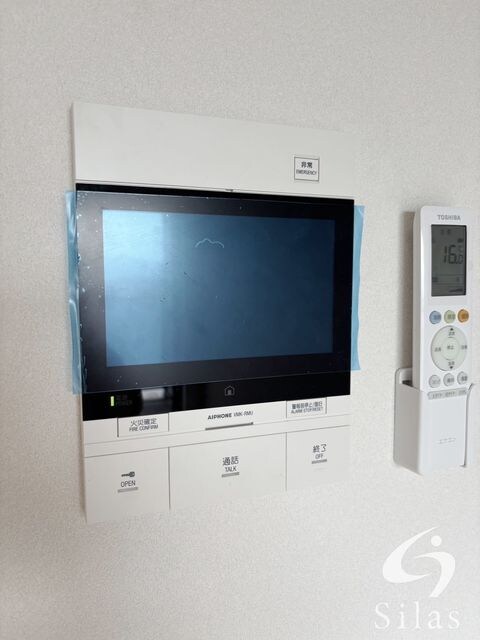 物件内観写真22　