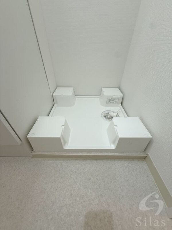 部屋画像_その他